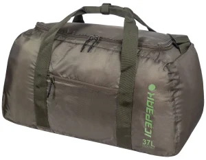 Goodfield>ICEPEAK Online