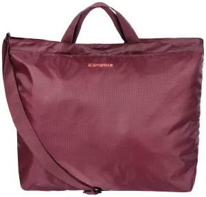 Grafton>ICEPEAK Cheap