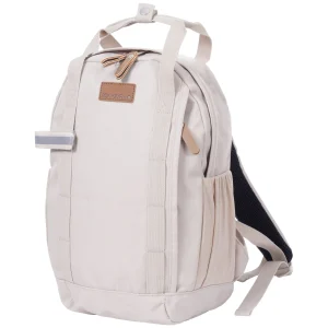 Granada>ICEPEAK Sale