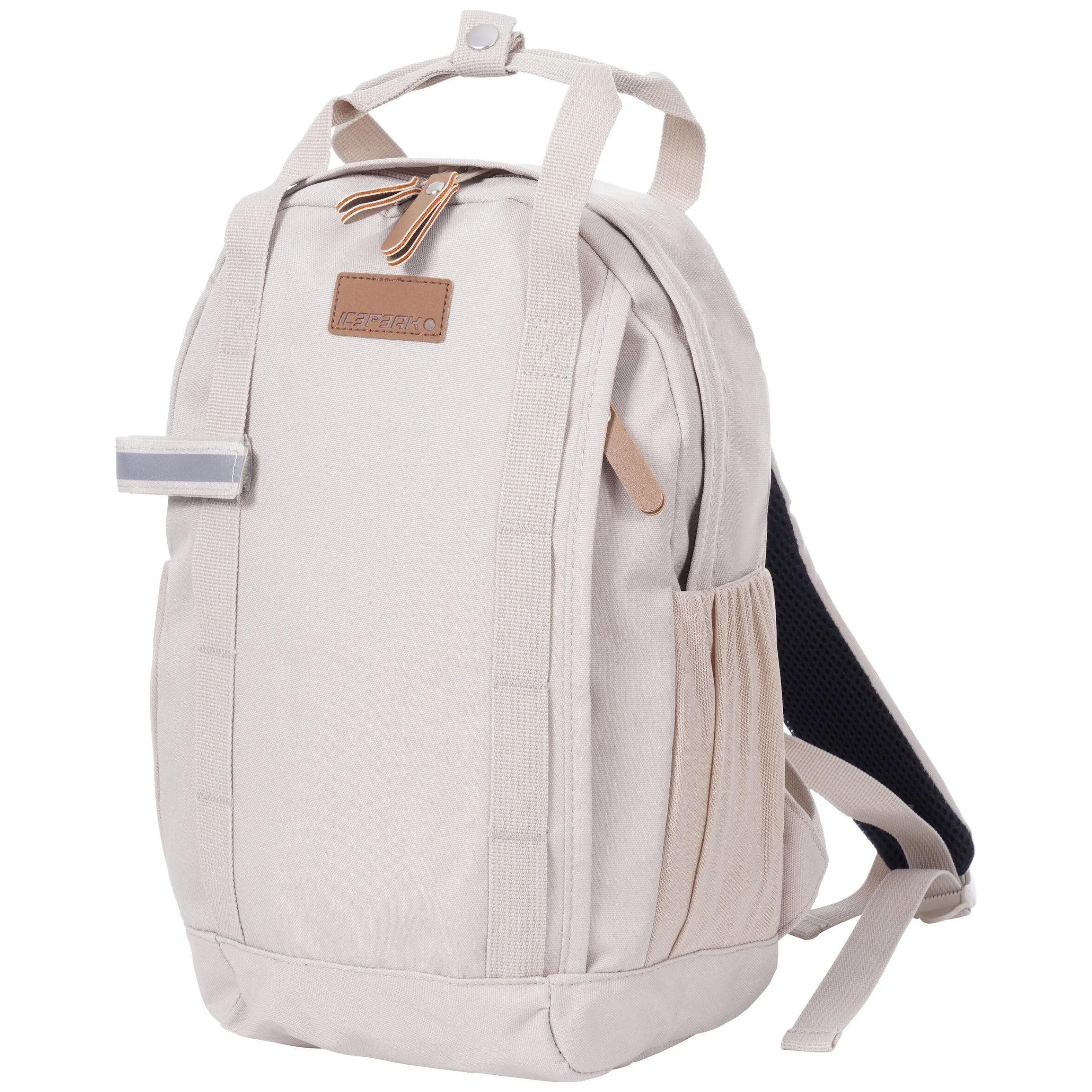 icepeak_granada_0.webp Granada>ICEPEAK Sale