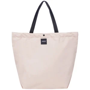 Granby>ICEPEAK Cheap