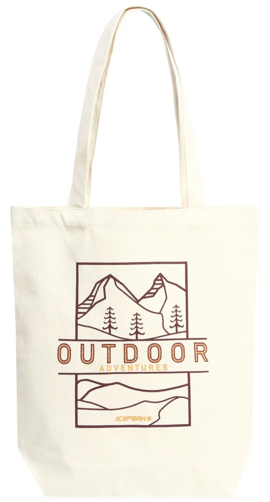 Greene>ICEPEAK Best Sale