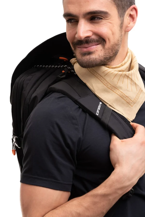 Greenwood>ICEPEAK Fashion