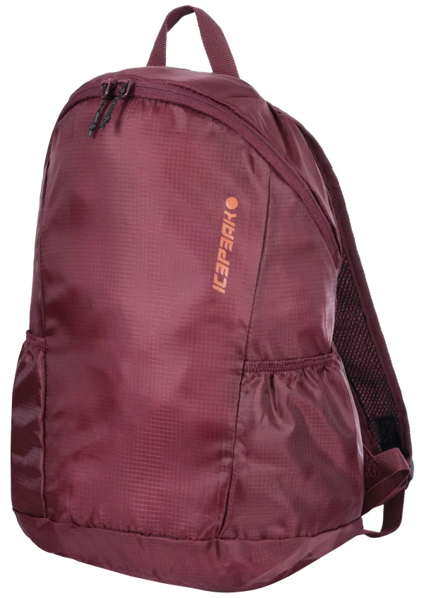 Greven>ICEPEAK Best Sale