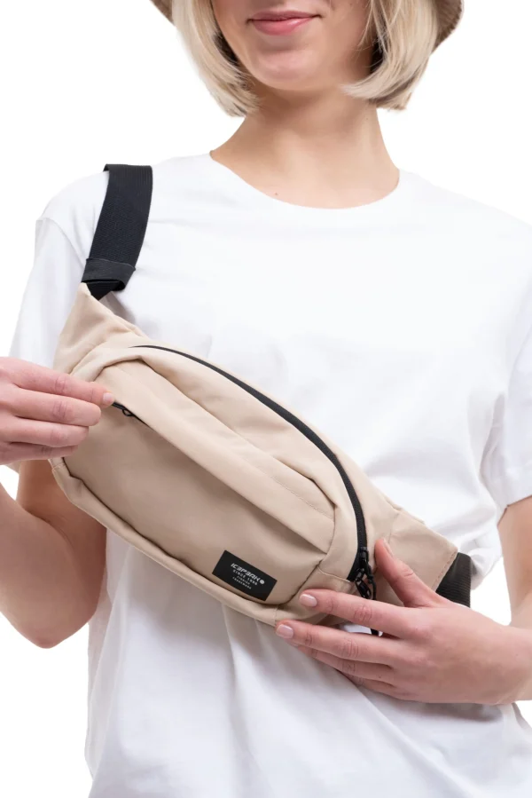 Gwinner>ICEPEAK Outlet