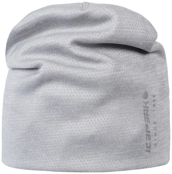 Haan>ICEPEAK Clearance