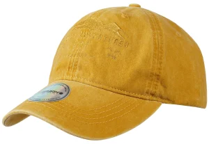 Hadley>ICEPEAK Clearance