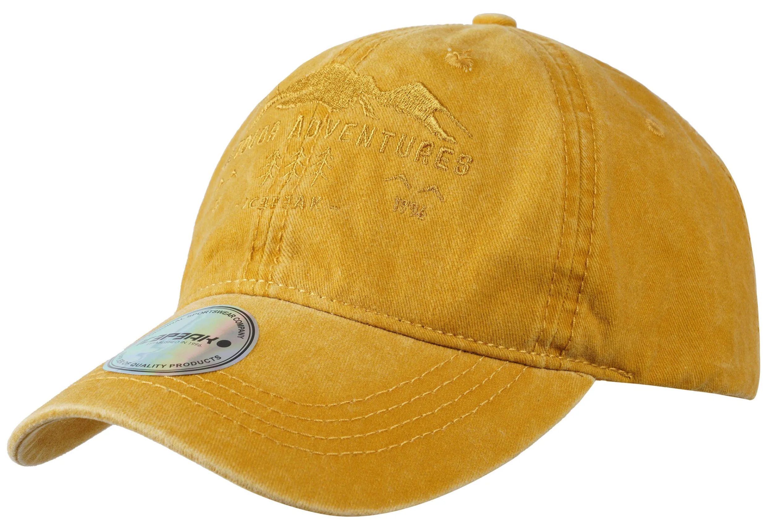 icepeak_hadley_0.webp Hadley>ICEPEAK Clearance