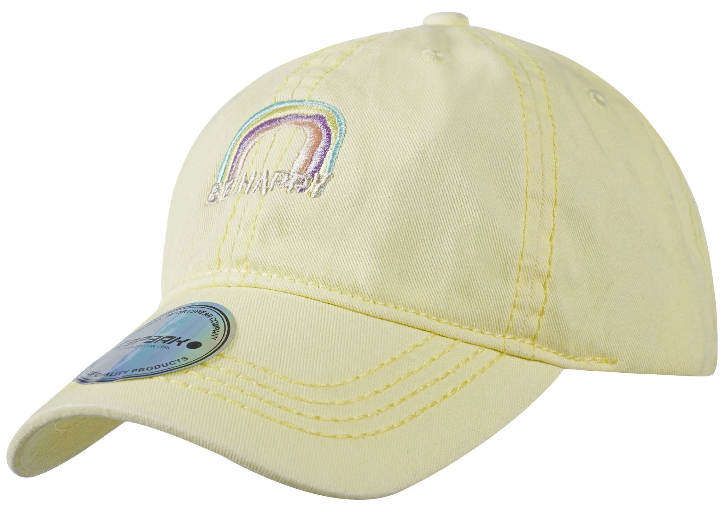 icepeak_hagen_jr_0.webp Hagen Jr>ICEPEAK New