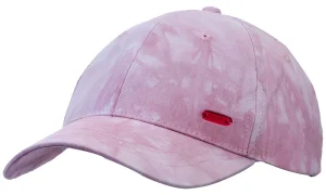 Hahira Jr>ICEPEAK Fashion