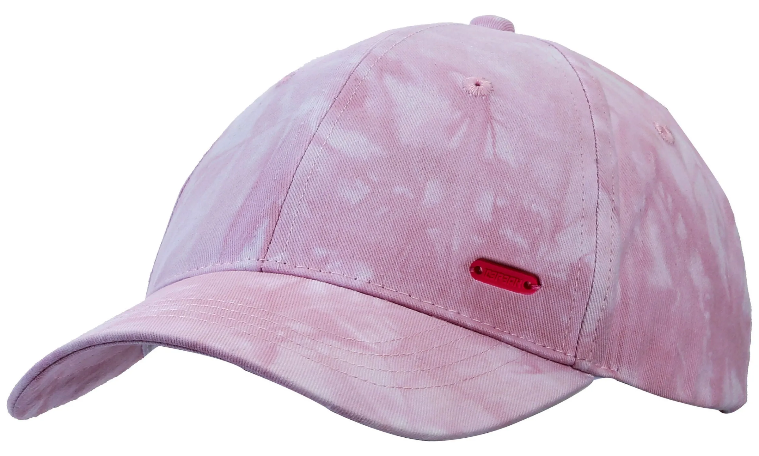 icepeak_hahira_jr_0.webp Hahira Jr>ICEPEAK Fashion