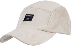 Haiterbach>ICEPEAK Sale