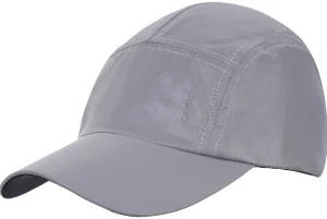 Halcott>ICEPEAK Best Sale