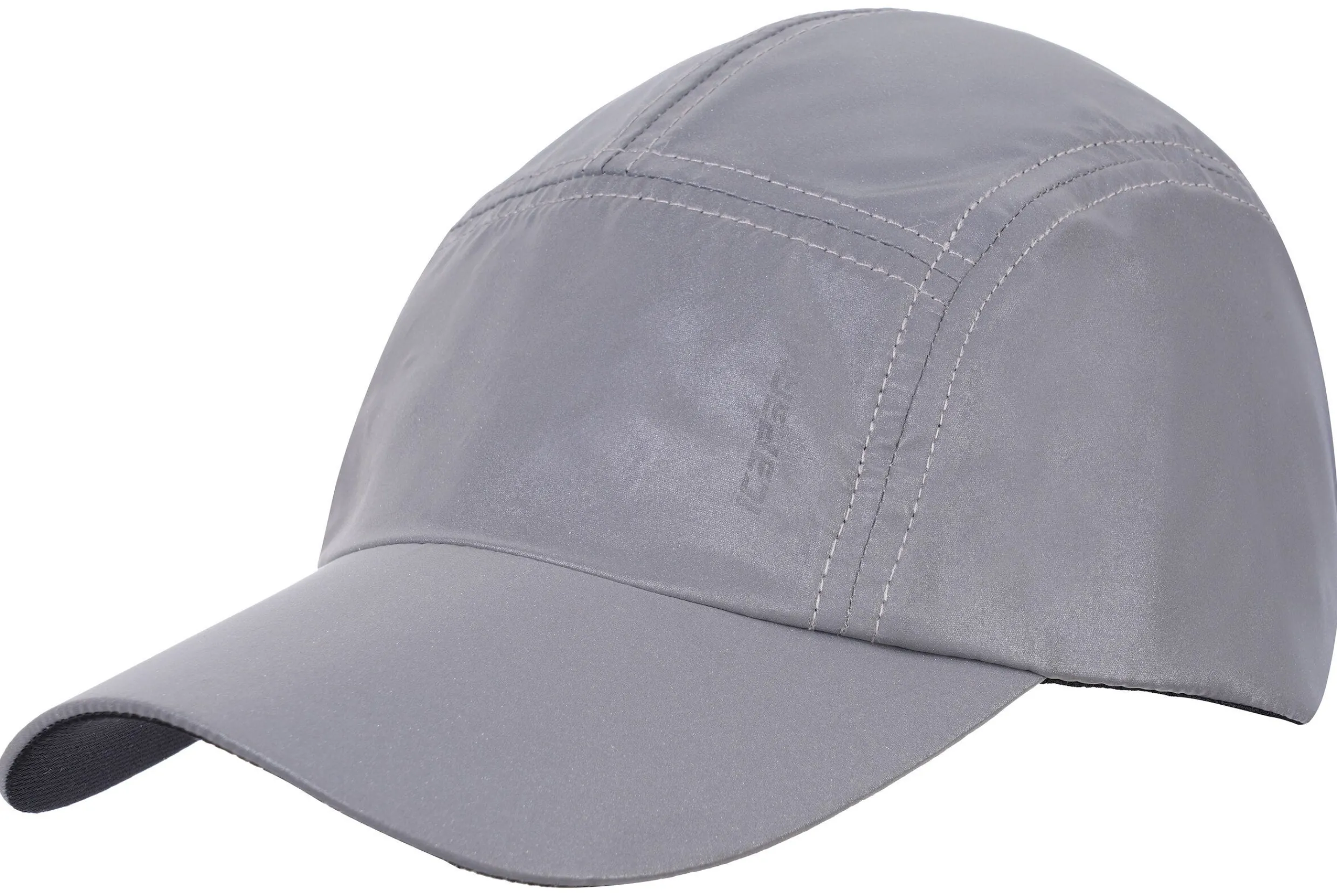 icepeak_halcott_0.webp Halcott>ICEPEAK Best Sale