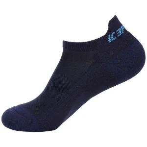 Halikko>ICEPEAK Best Sale