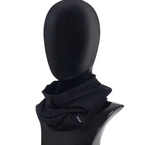 Hanlontown>ICEPEAK Best