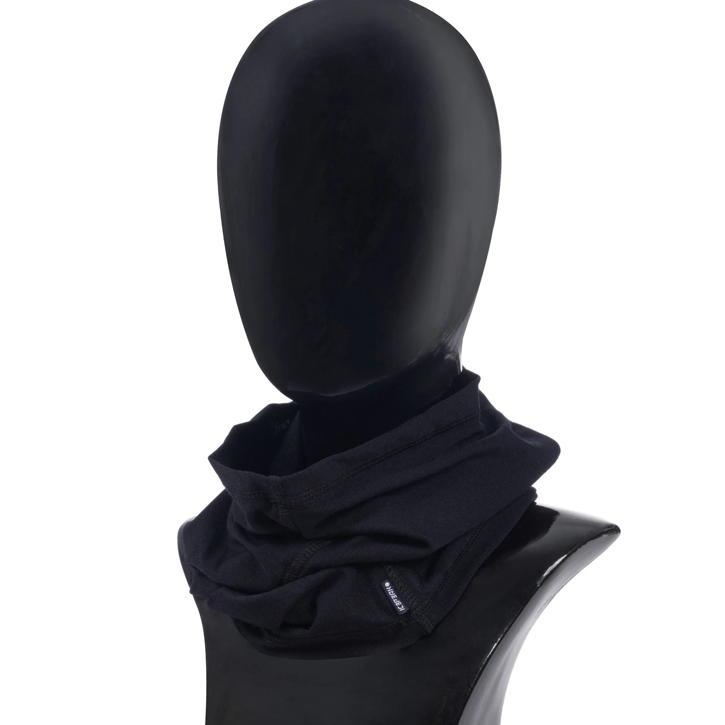 icepeak_hanlontown_0.webp Hanlontown>ICEPEAK Best