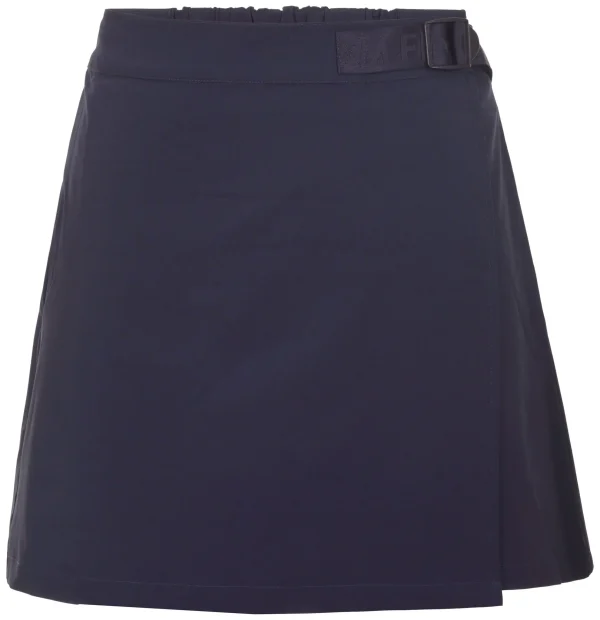 Hannila Wm>ICEPEAK Outlet