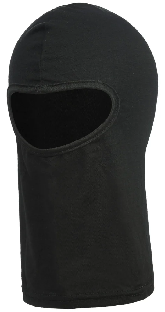 Hansboro>ICEPEAK Best Sale