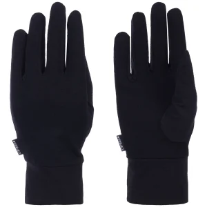 Harbert>ICEPEAK Sale