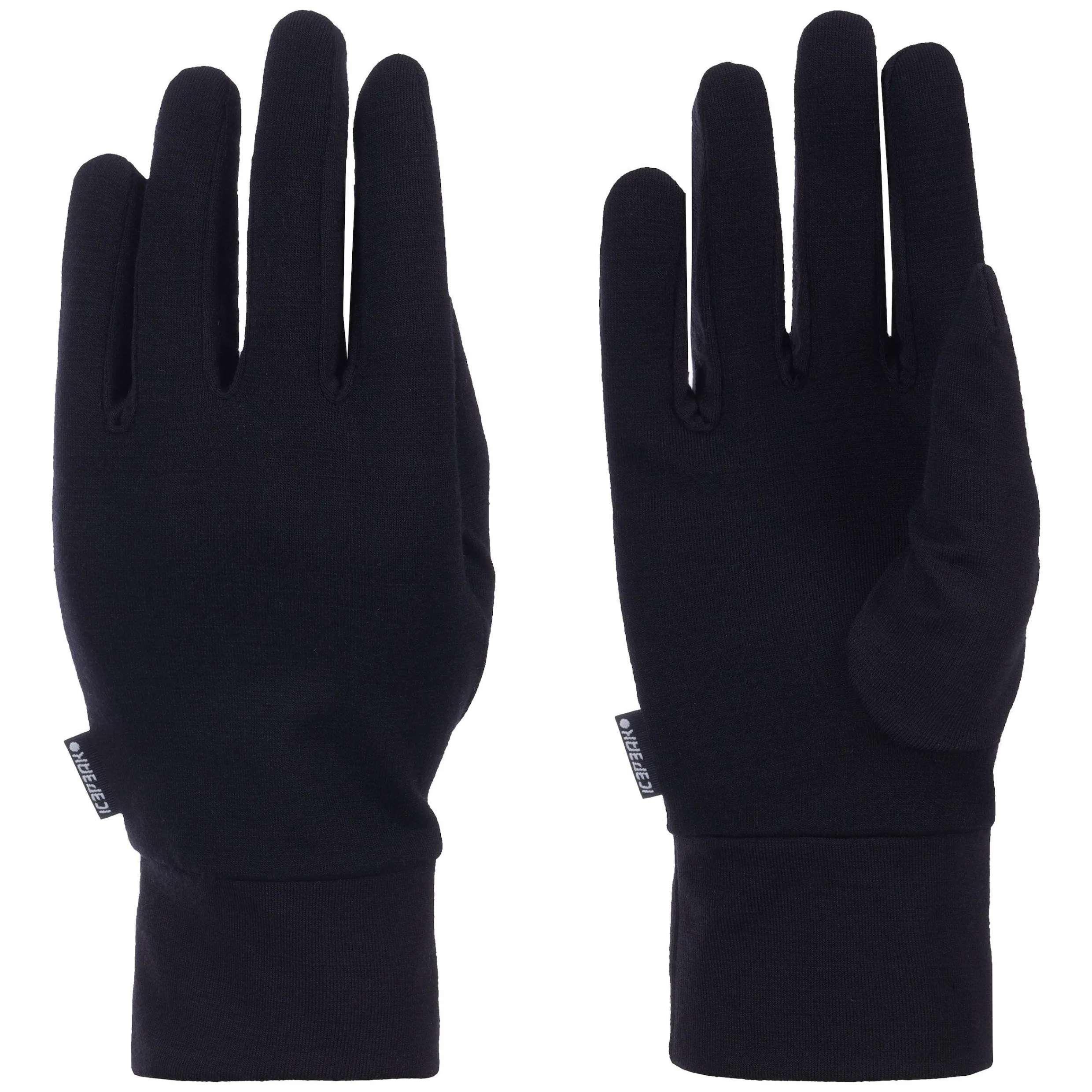 icepeak_harbert_0.webp Harbert>ICEPEAK Sale