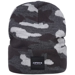 Harcourt>ICEPEAK Clearance