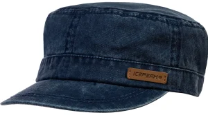 Hardy>ICEPEAK Best Sale