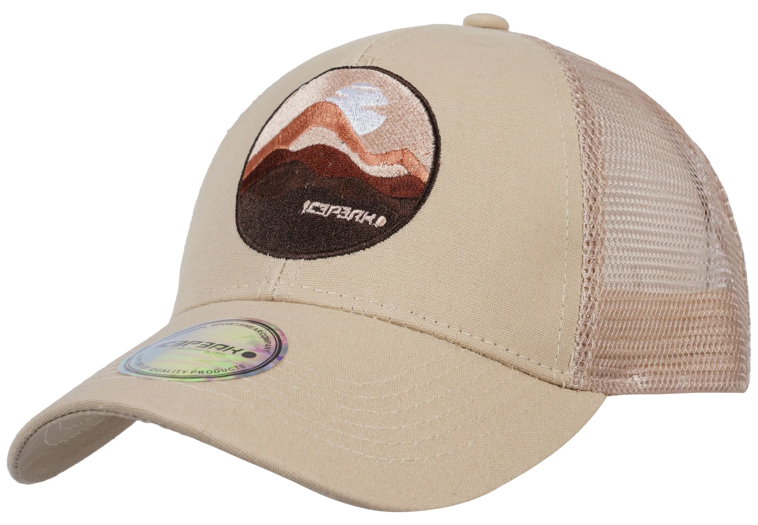 icepeak_harford_0.webp Harford>ICEPEAK Best