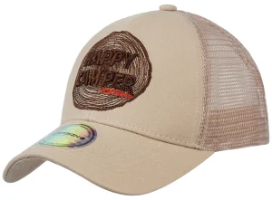 Harford Jr>ICEPEAK Sale