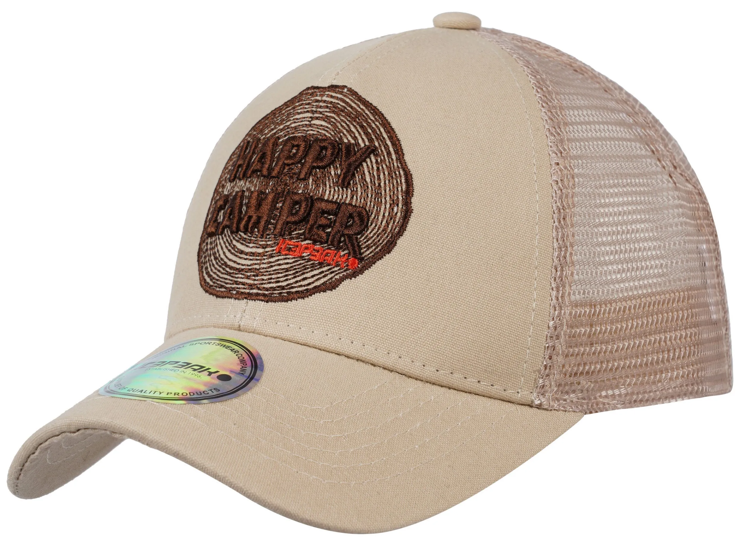 icepeak_harford_jr_0-1.webp Harford Jr>ICEPEAK Sale