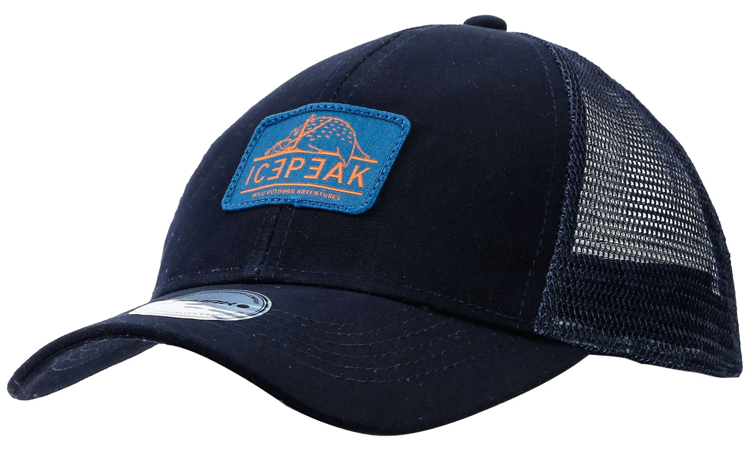 icepeak_harford_jr_0.webp Harford Jr>ICEPEAK Sale