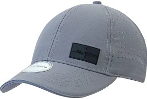 Harrell>ICEPEAK Clearance