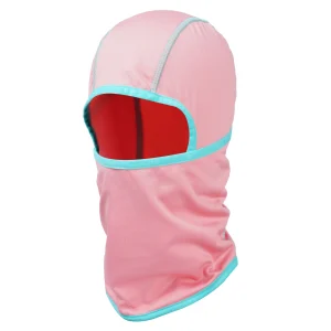 Harrell Kd>ICEPEAK Sale