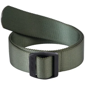 Harrisville>ICEPEAK Hot