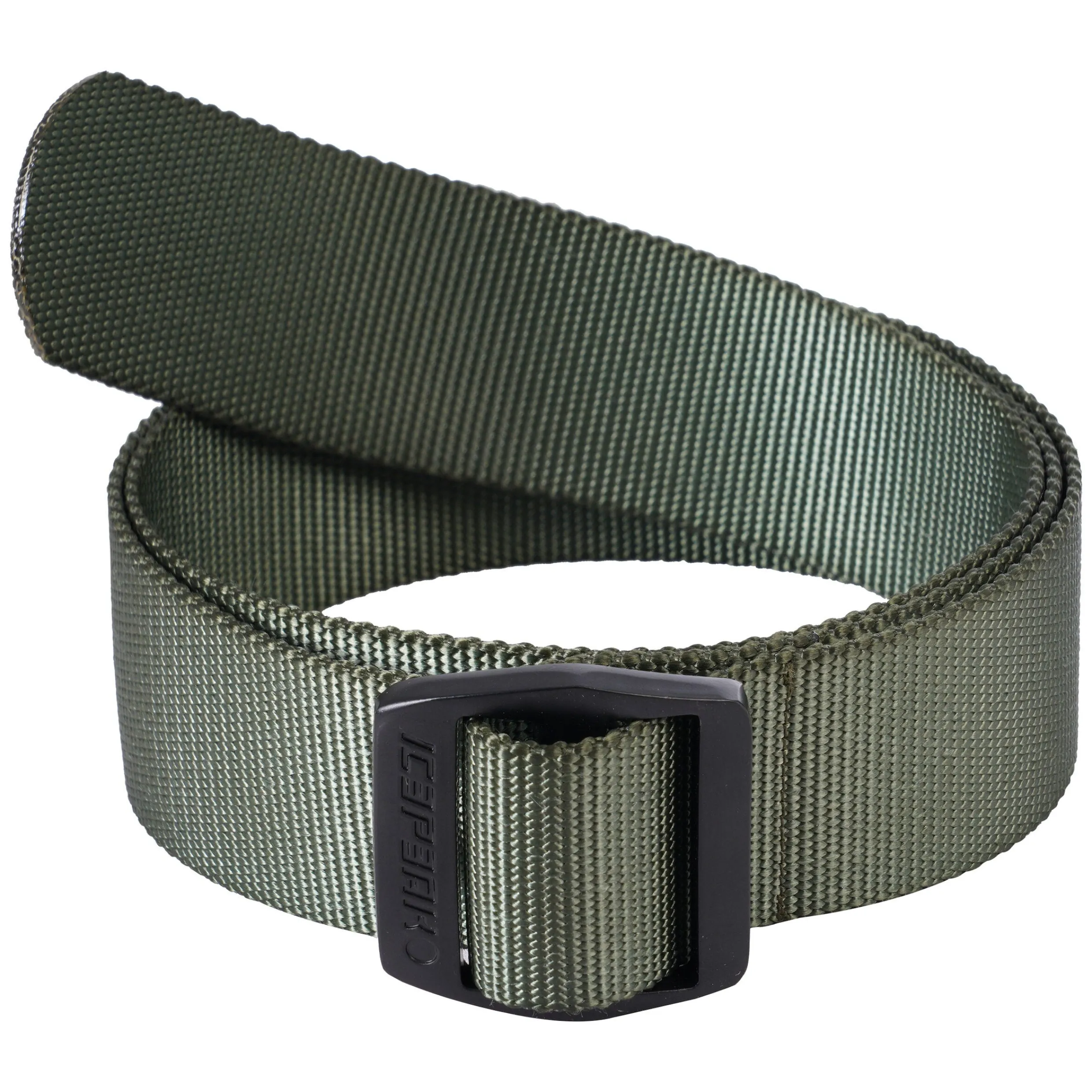 icepeak_harrisville_0.webp Harrisville>ICEPEAK Hot