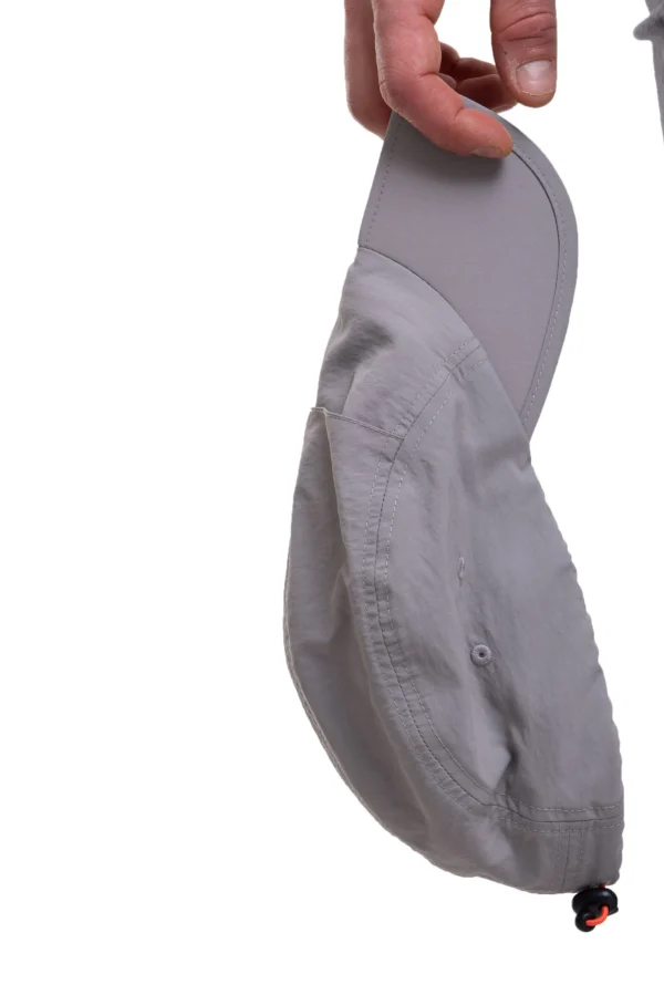 Harrodsburg>ICEPEAK Flash Sale