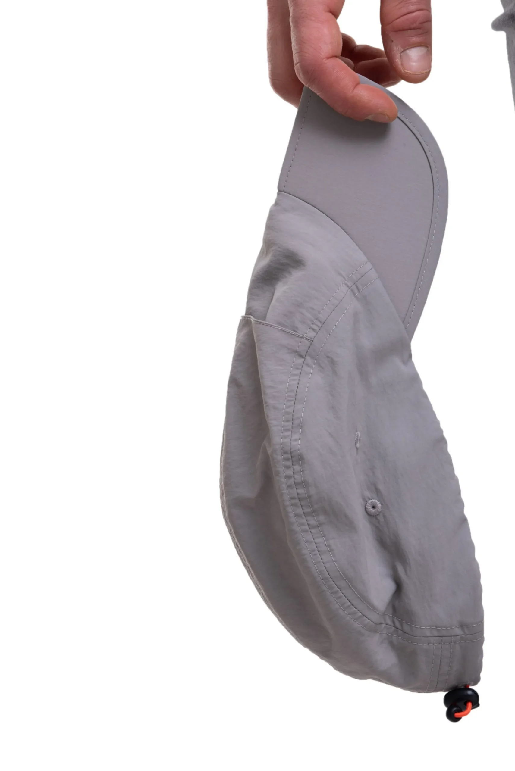 icepeak_harrodsburg_0.webp Harrodsburg>ICEPEAK Flash Sale