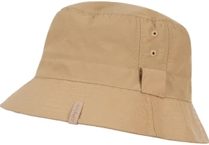 Harrold>ICEPEAK Fashion