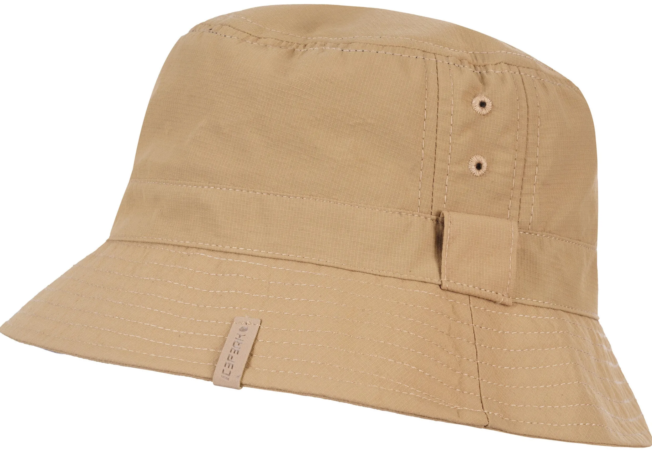 icepeak_harrold_0.webp Harrold>ICEPEAK Fashion