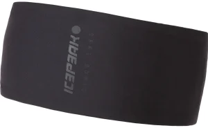 Hartland>ICEPEAK Store