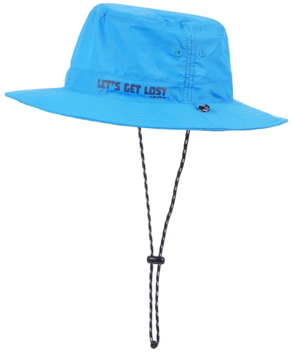 Hartly Jr>ICEPEAK Fashion