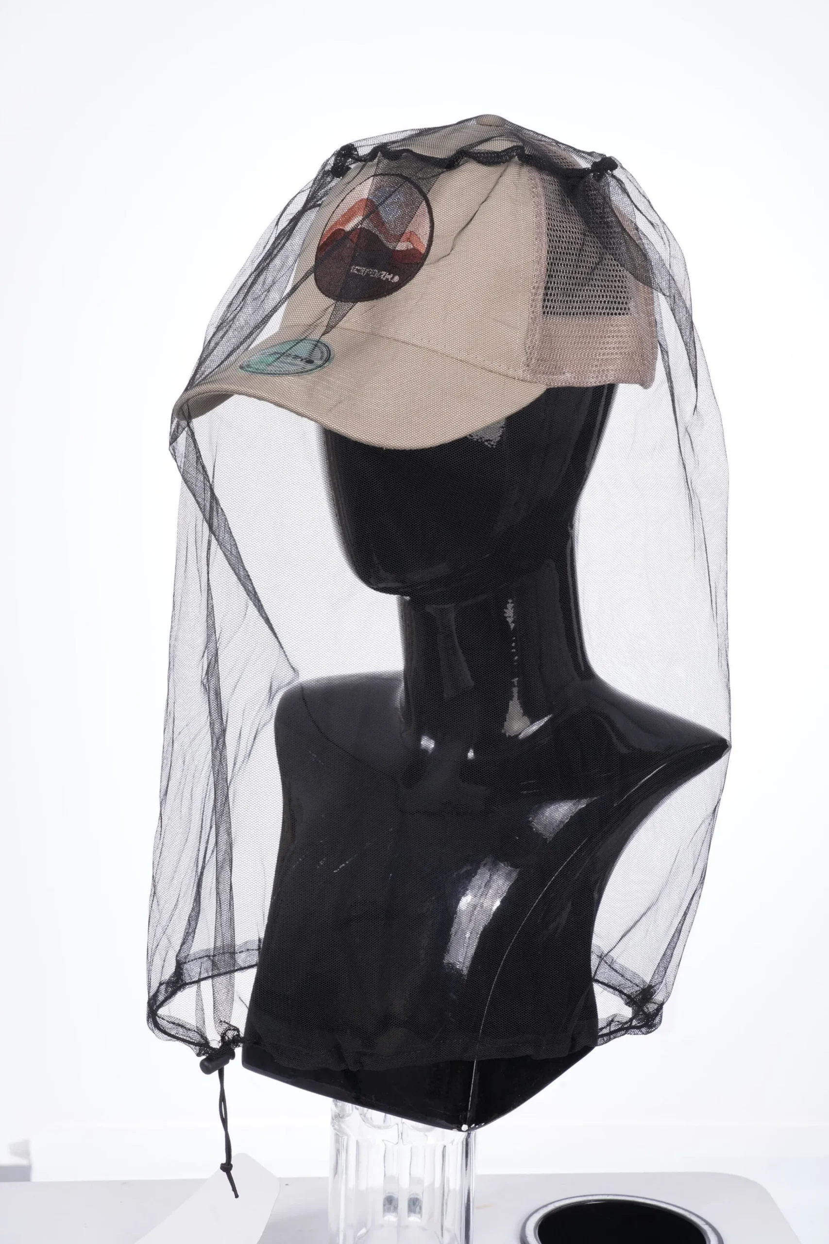 icepeak_hartsburg_0.webp Hartsburg>ICEPEAK Best