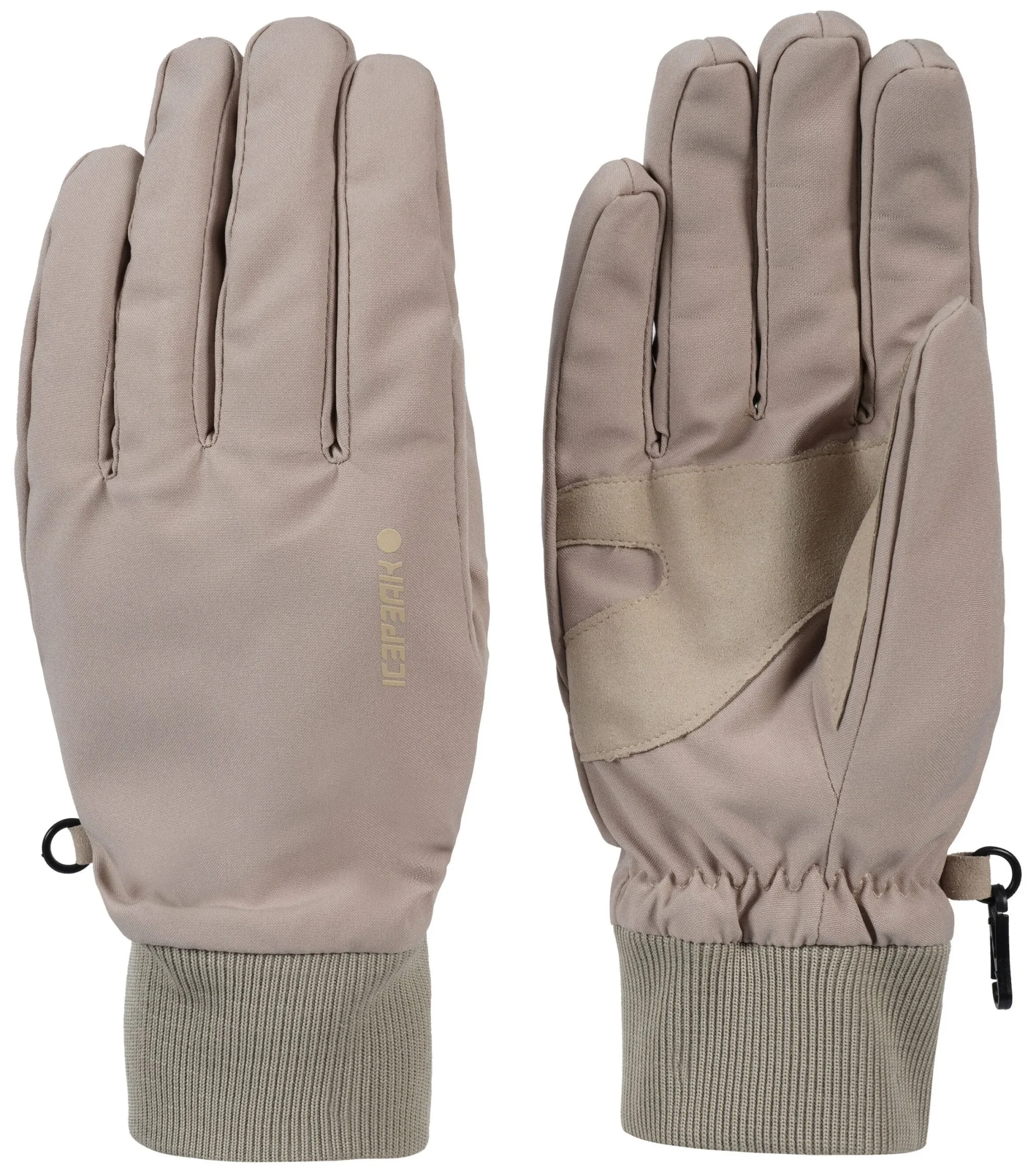 icepeak_hartwell_0.webp Hartwell>ICEPEAK Best Sale