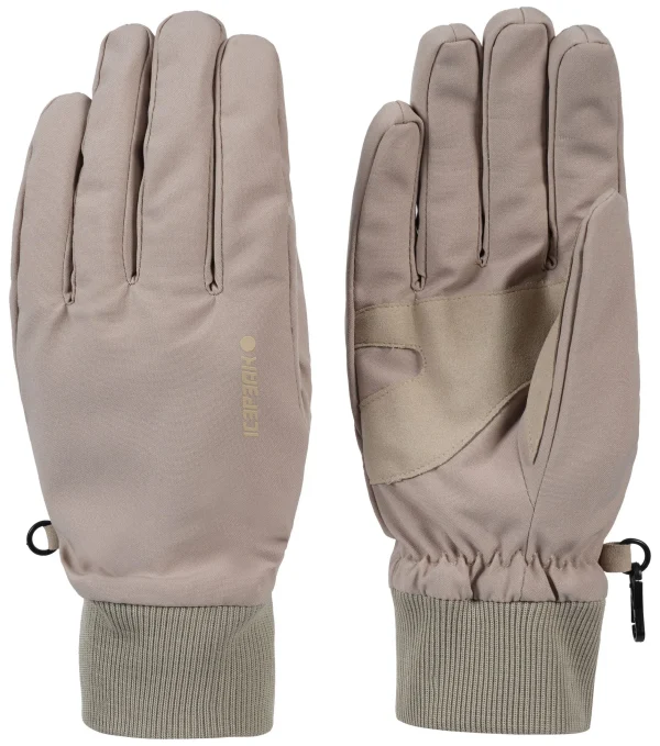 Hartwell Jr>ICEPEAK Flash Sale