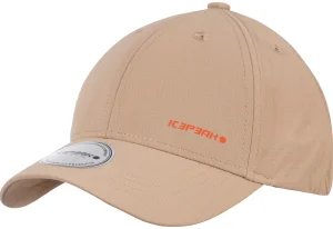 Harwood Jr>ICEPEAK New