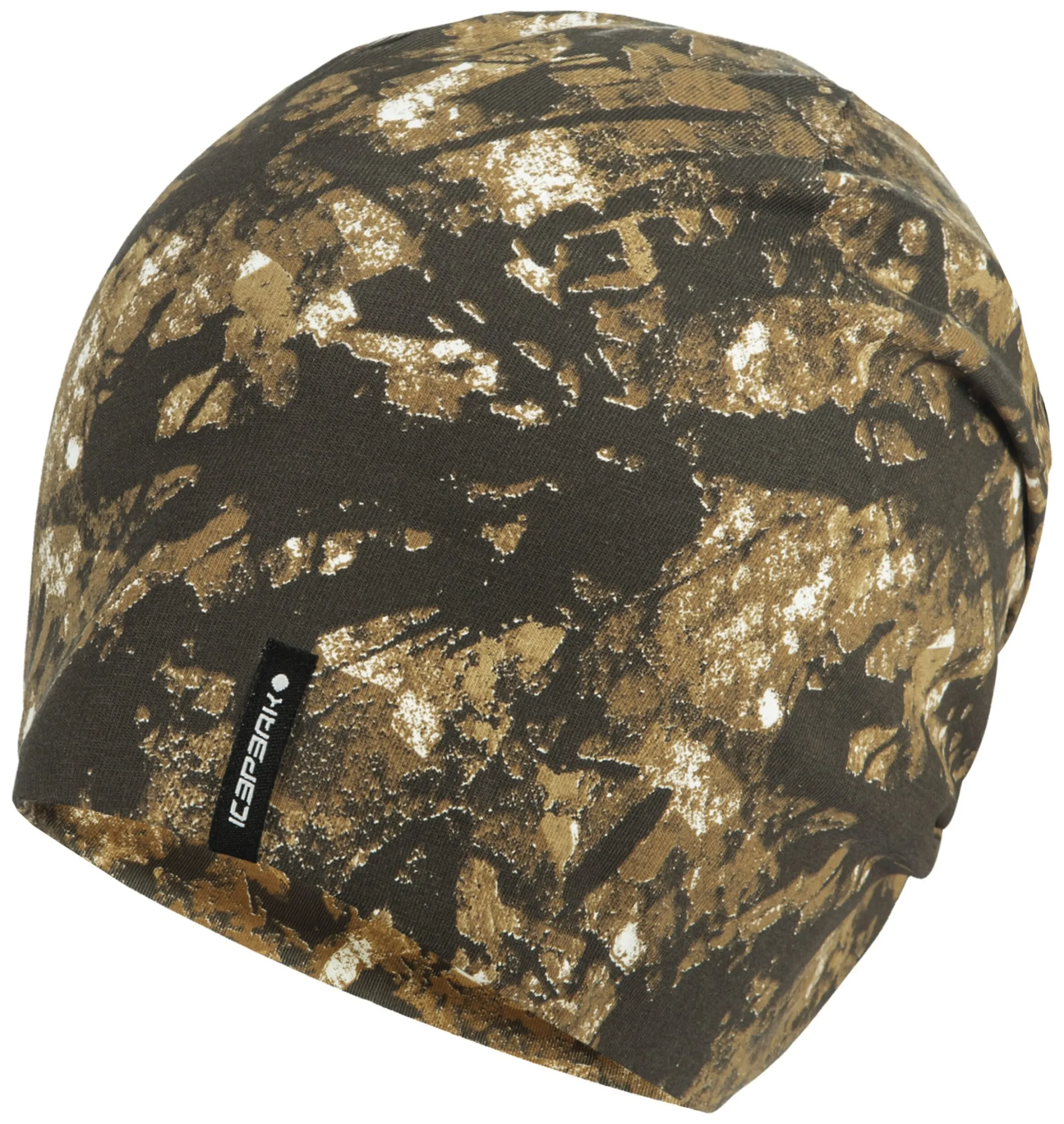 icepeak_hauula_jr_0.webp Hauula Jr>ICEPEAK Fashion