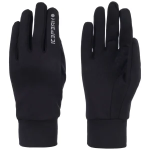 Hawarden>ICEPEAK Cheap