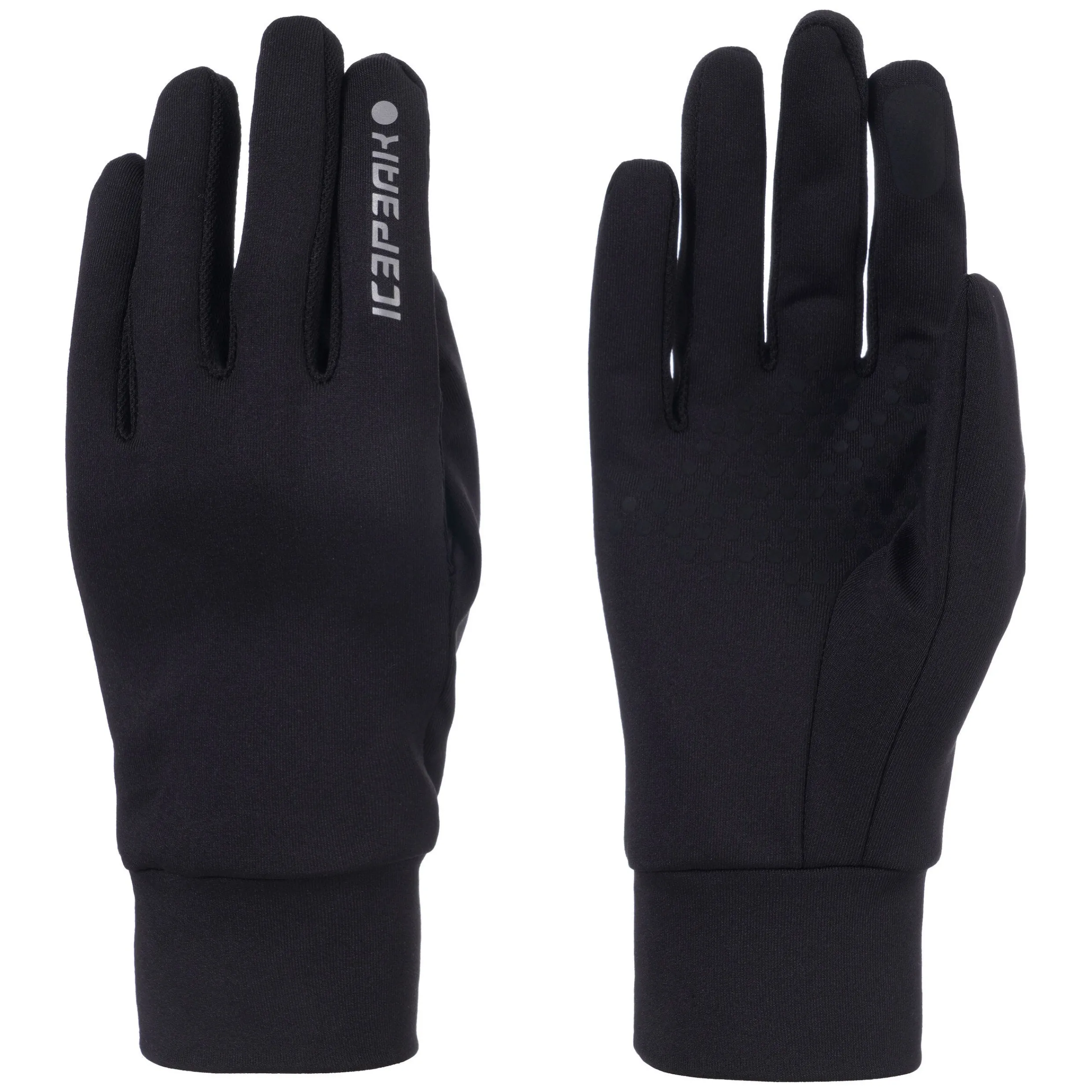 icepeak_hawarden_0.webp Hawarden>ICEPEAK Cheap