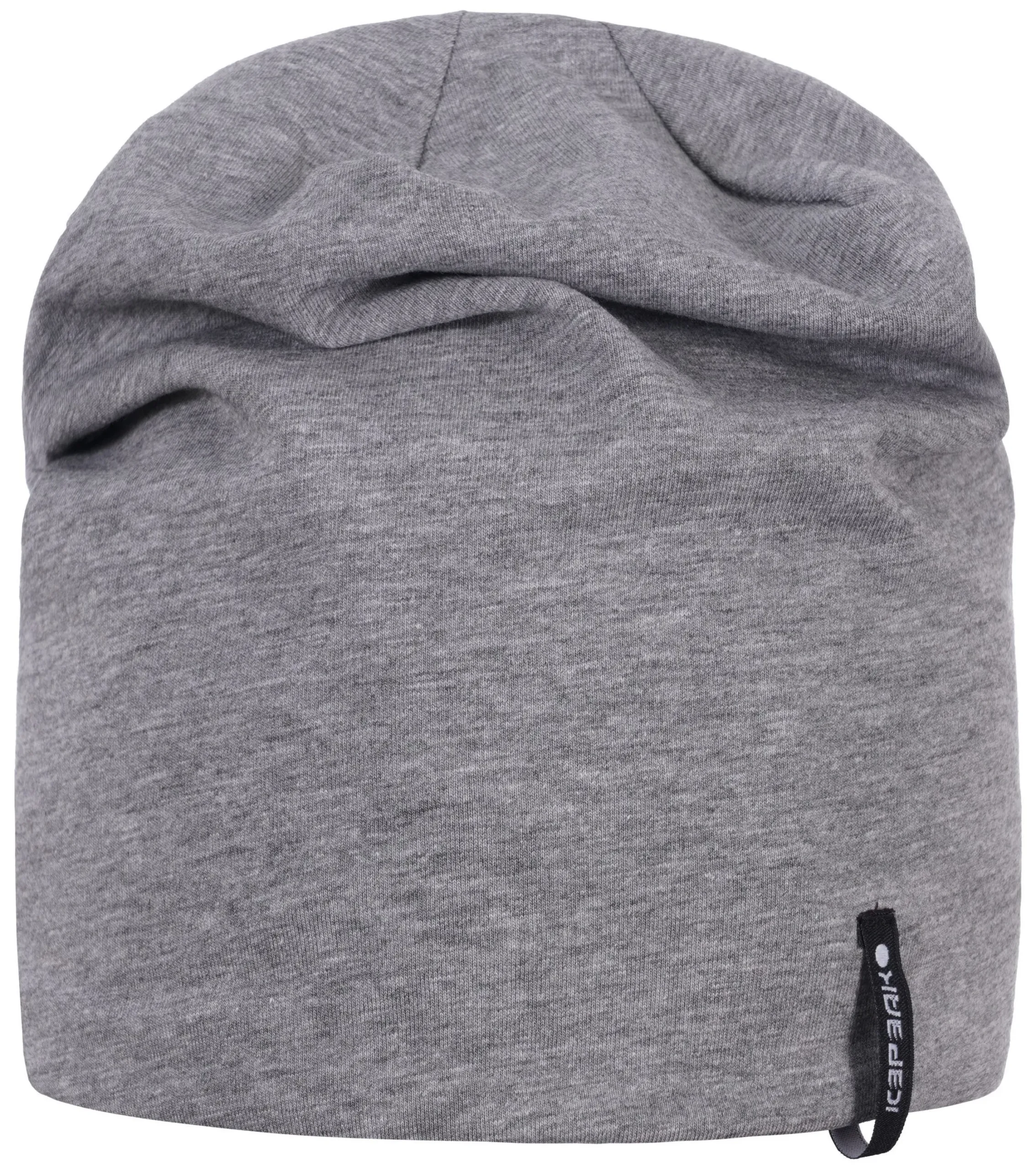 icepeak_hemet_0-1.webp Hemet>ICEPEAK Store