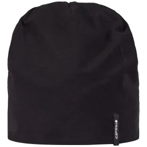 Hemet>ICEPEAK Outlet